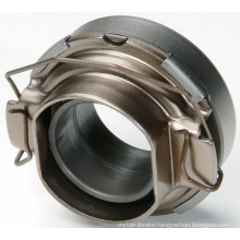 Best Clutch Release Bearing Price for Toyota Hiace 31230-35070